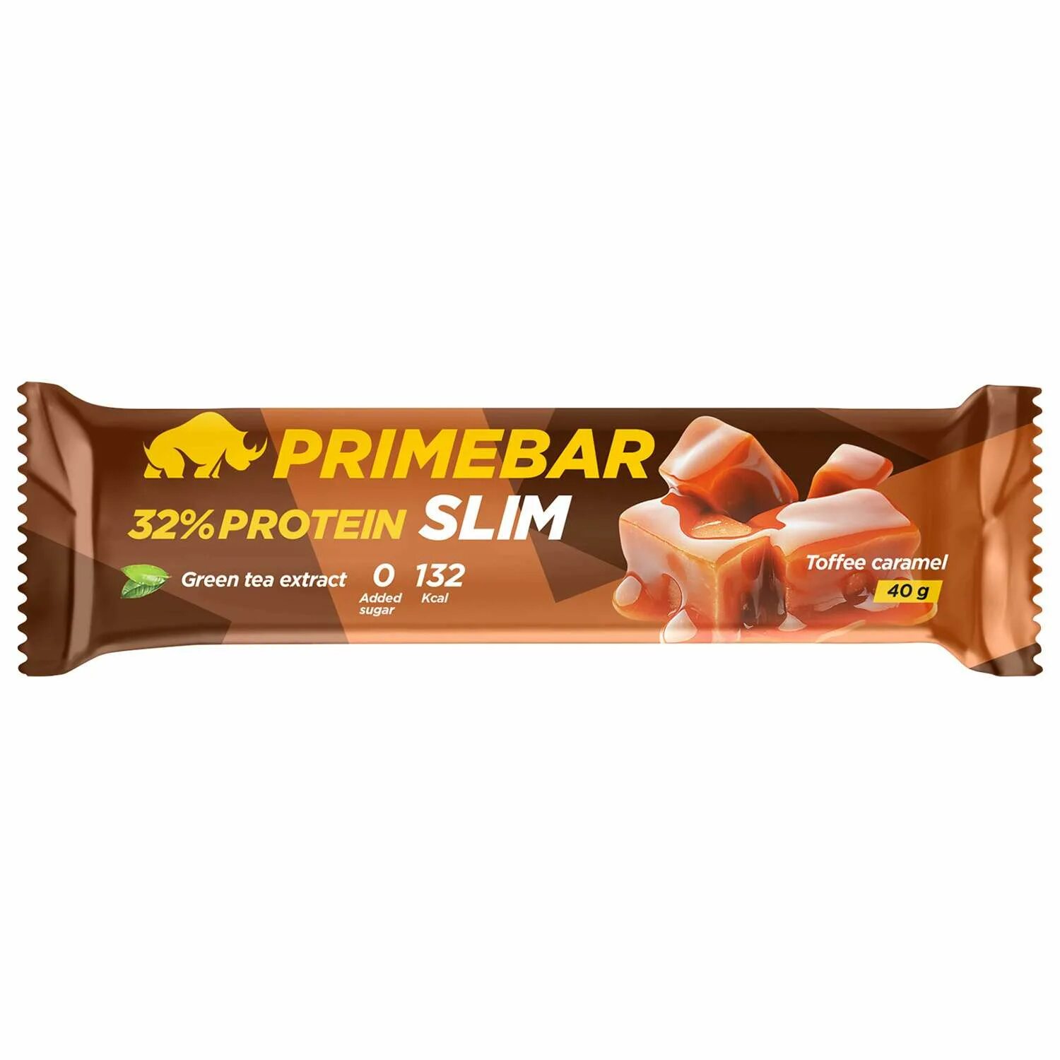 Shock батончики протеиновые карамель арахис. Протеиновый батончик кранч. Protein bar батончик карамельный. Протеиновый батончик "protein soj" со вкусом кокоса 50г. Протеиновый батончик с карамелью.