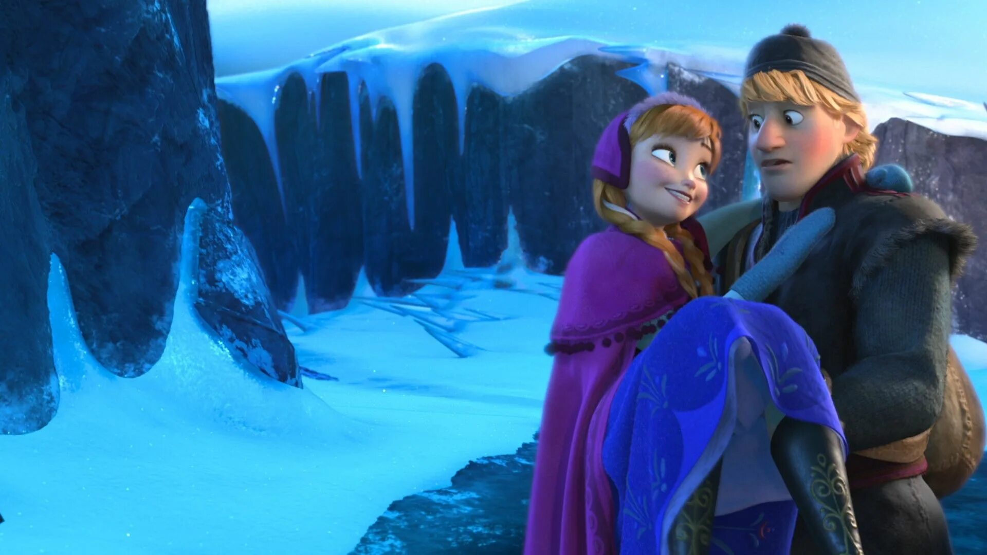 Frozen importlib. Кристофф anna холодное сердце. кристоф холодного сердца 2. anna frozen 2013.