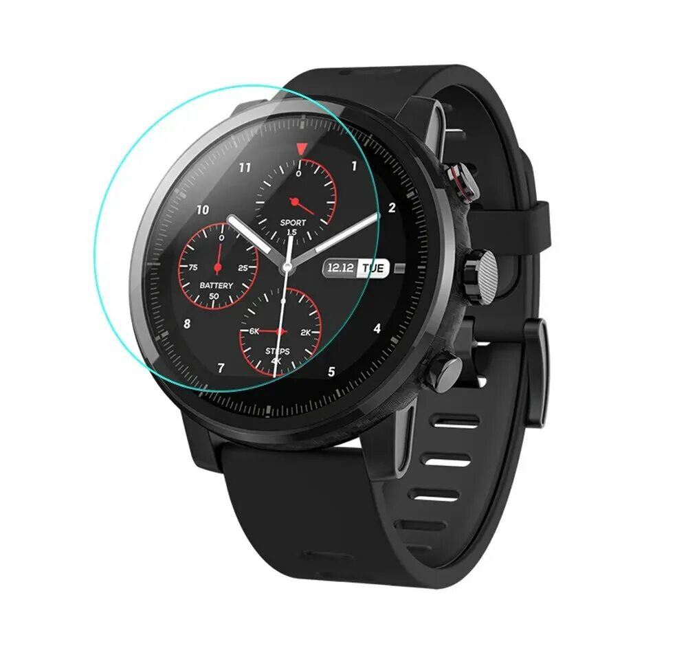 Наручные часы сяоми. Xiaomi Amazfit Stratos. Amazfit Stratos a1619. A1619 Amazfit Stratos ремешок. Amazfit Stratos 2.