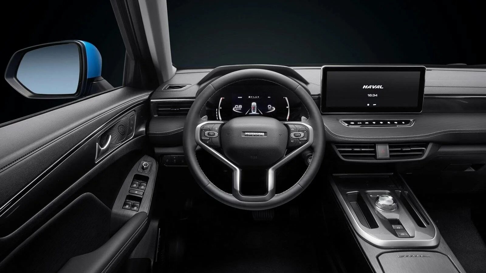 Haval jolion мкпп. Haval jolion 2025. haval jolyon 2025 салон. haval jolion 2025 салон. haval julian 2025 салон.