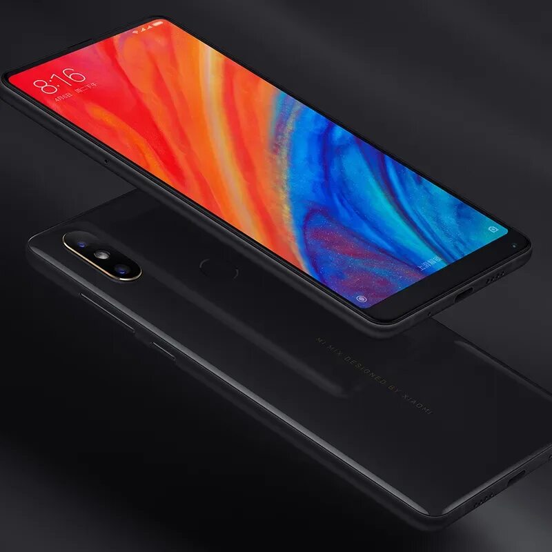 Смартфона mi mix. Смартфон xiaomi mi mix 2s. смартфон xiaomi mi mix 2s 64 гб. xiaomi mi mix 2s 6/64gb. смартфон xiaomi mi mix 2.