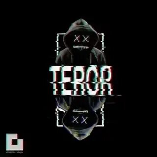 Error 27