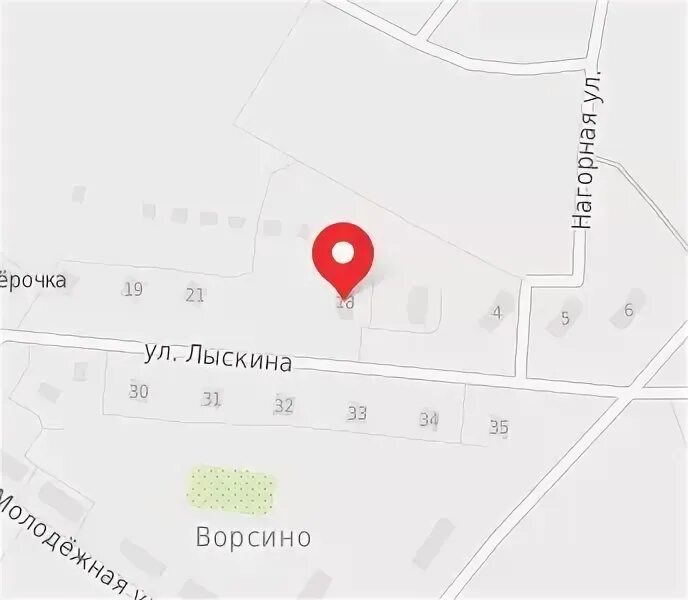 Индустриальный парк ворсино калужская область. Погода в ворсино на 10. Поселок ворсино калужская область. Калуга в марте. Поселок ворсино калужская область.