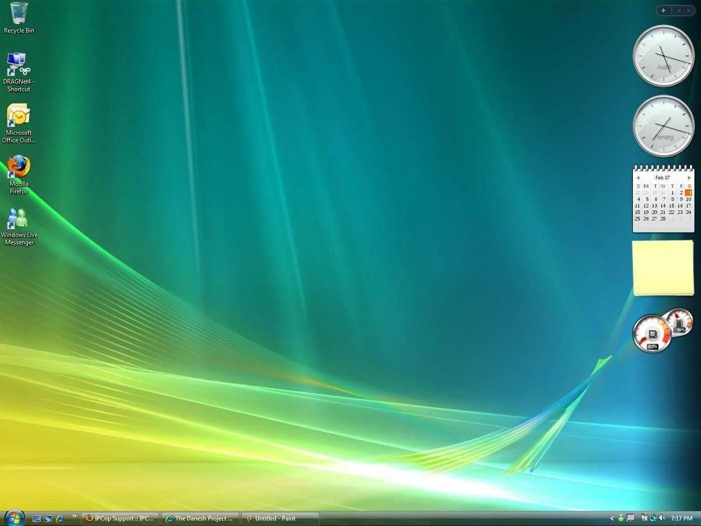 Виндовс виста 10. Windows vista диск. Windows vista максимальная. Windows vista sp2. Vista x86.