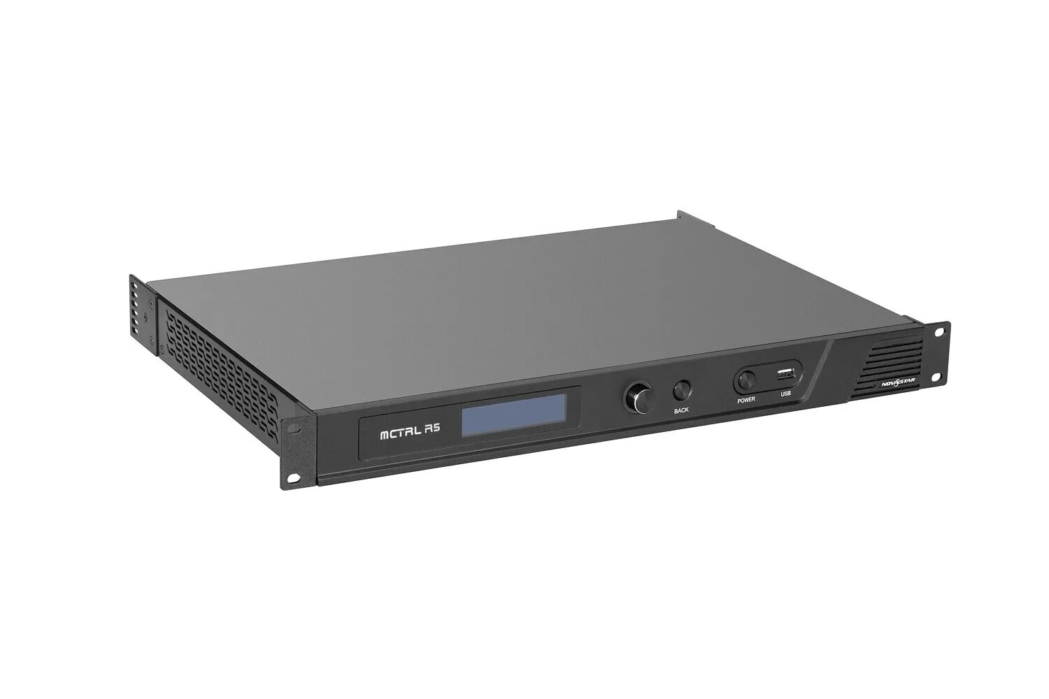 Видеопроцессор (novastar 5r). Видеопроцессор hd-500. Novastar vx400s. Led video processor hdp501. Видеопроцессор onbon ovp-m2d.