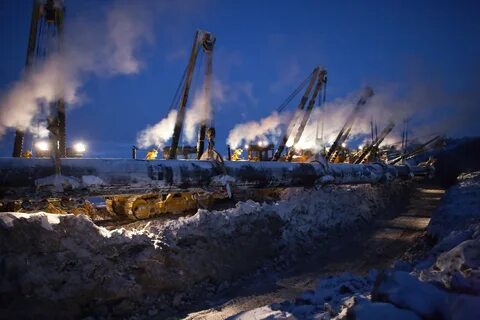 Ленгазспецстрой вакансии вахта