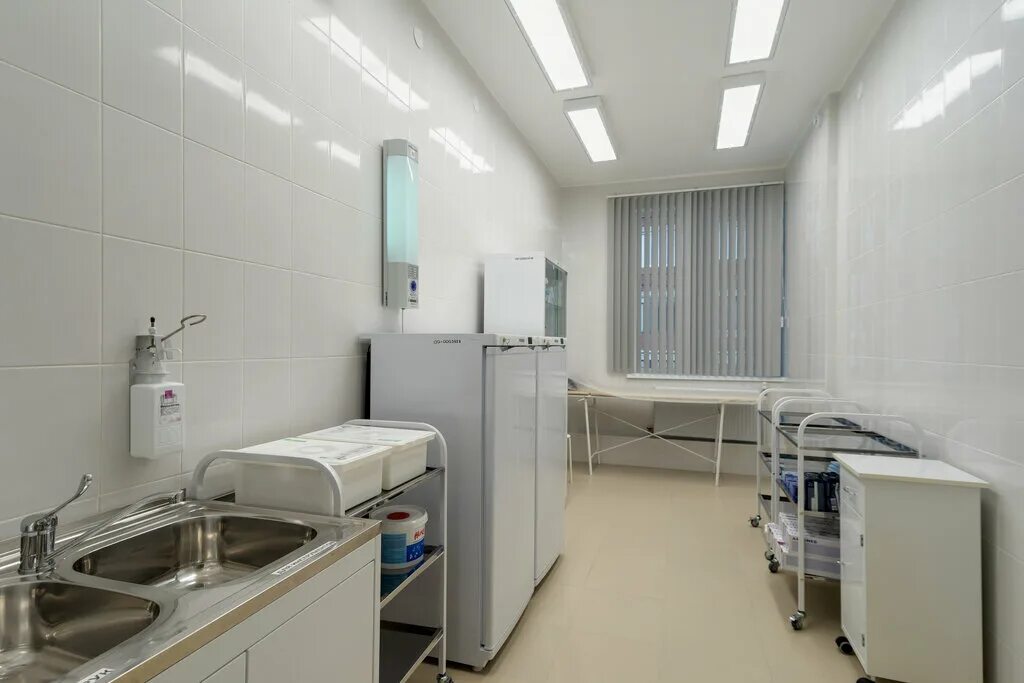 совхозная 3а ижевск медиаль