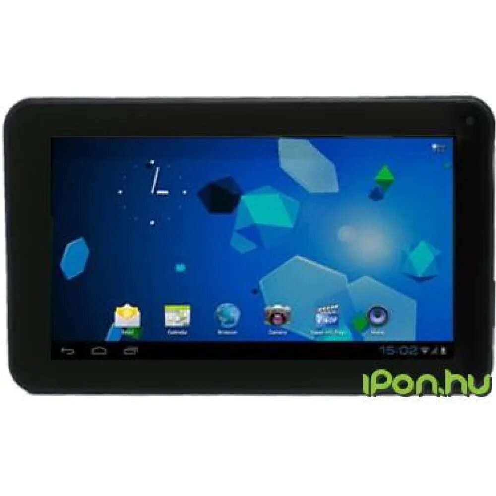 Планшеты 5.1 андроид. Планшет point of view protab25 Android 4.0 4gb. Планшет point of view Mobii Tablet 7" 4gb 3g. Планшет point of view PROTAB 26 XXL IPS. Планшет Iru 10.1 Pad Master 1gb Ram 8gb ROM 3g Android.