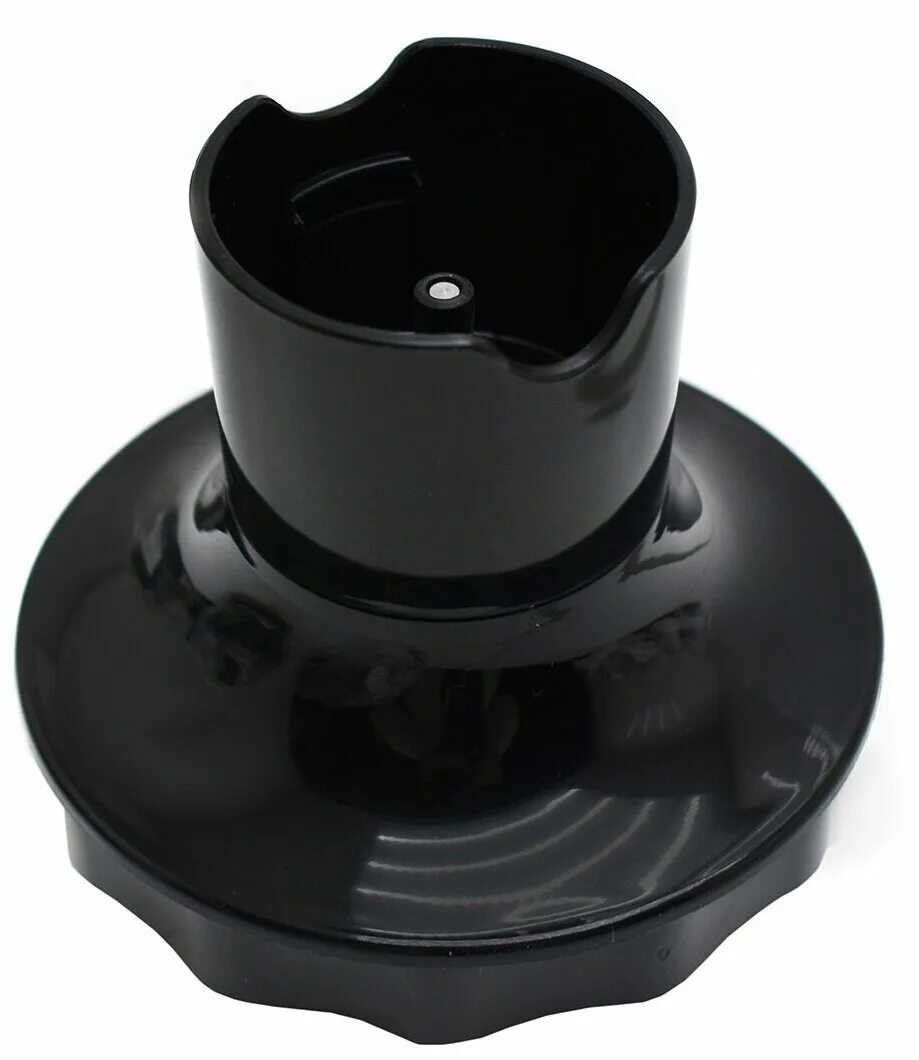 Braun mq7087 крышка редуктор. Редуктор крышка чаши блендера braun 7050135. Крышка-редуктор чаши блендера philips 420303585620. Крышка редуктор philips hr1617. Редуктор чаши блендера braun.