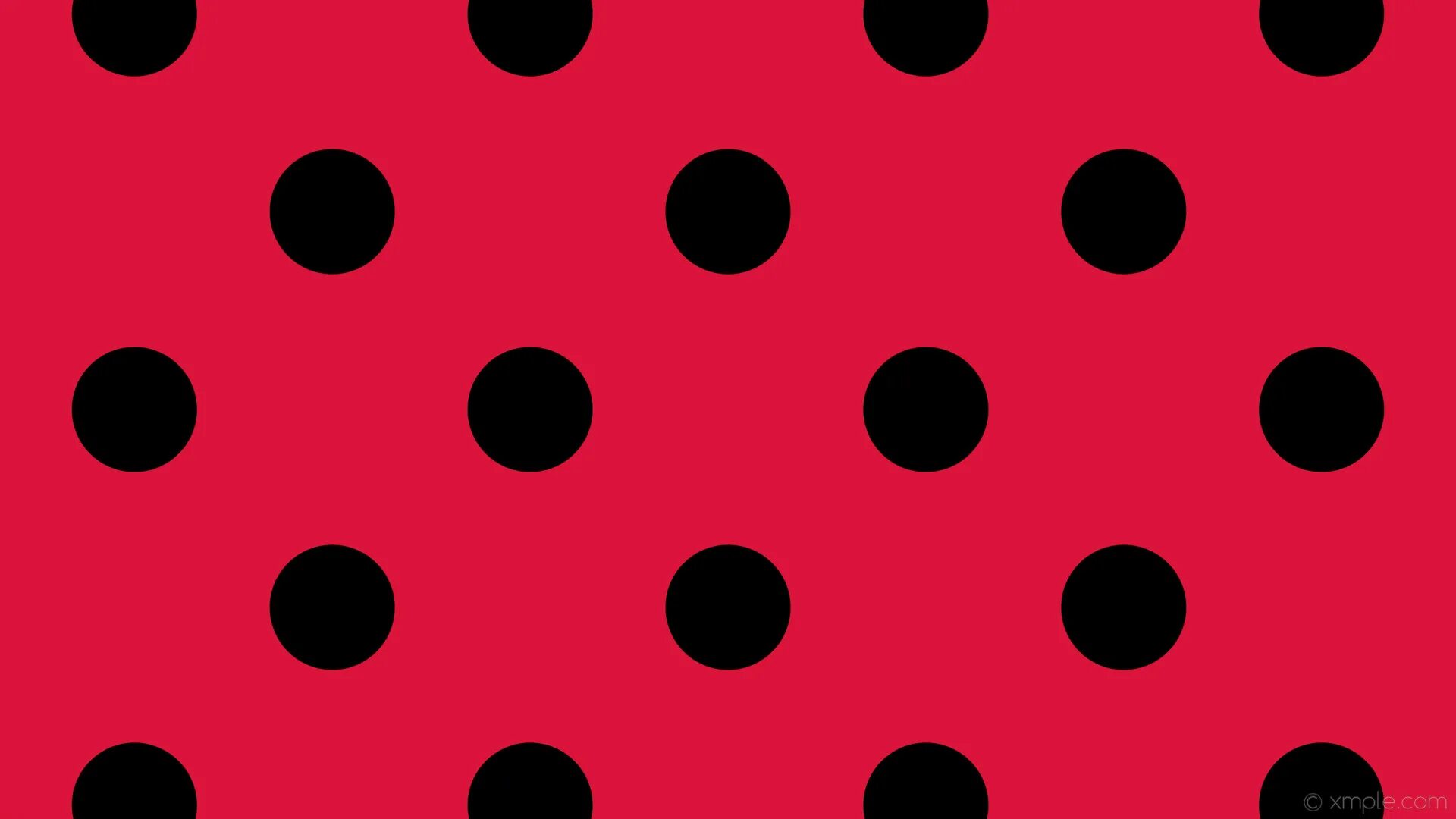 Polka dot перевод. Полька дотс. black dots. red wallpaper sheets for kids.