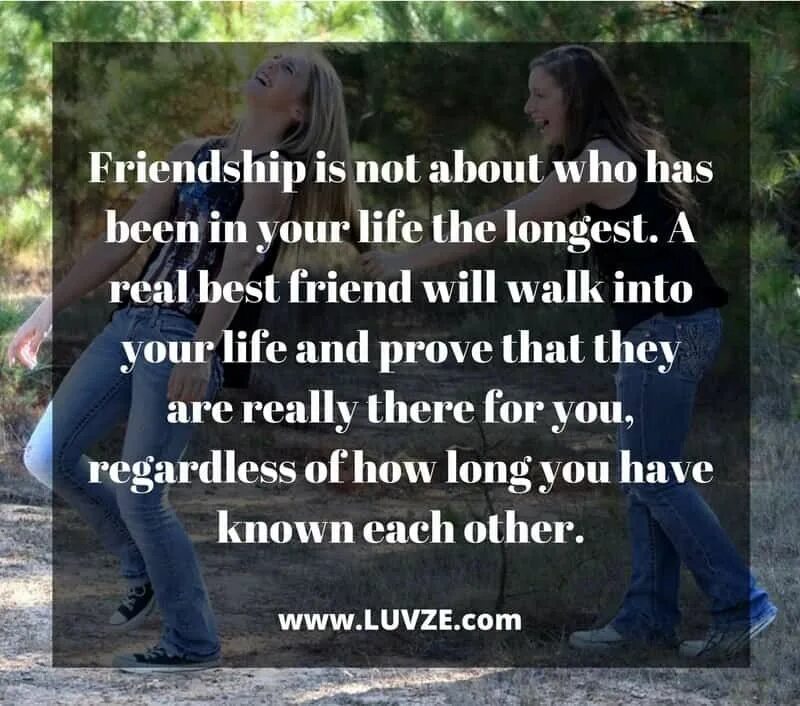 Sayings about Friendship. Quotes about best friends. Quotes about Friendship. Cute friends quotes. Imagine your best friend