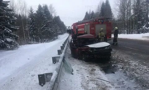 Происшествия оперативно