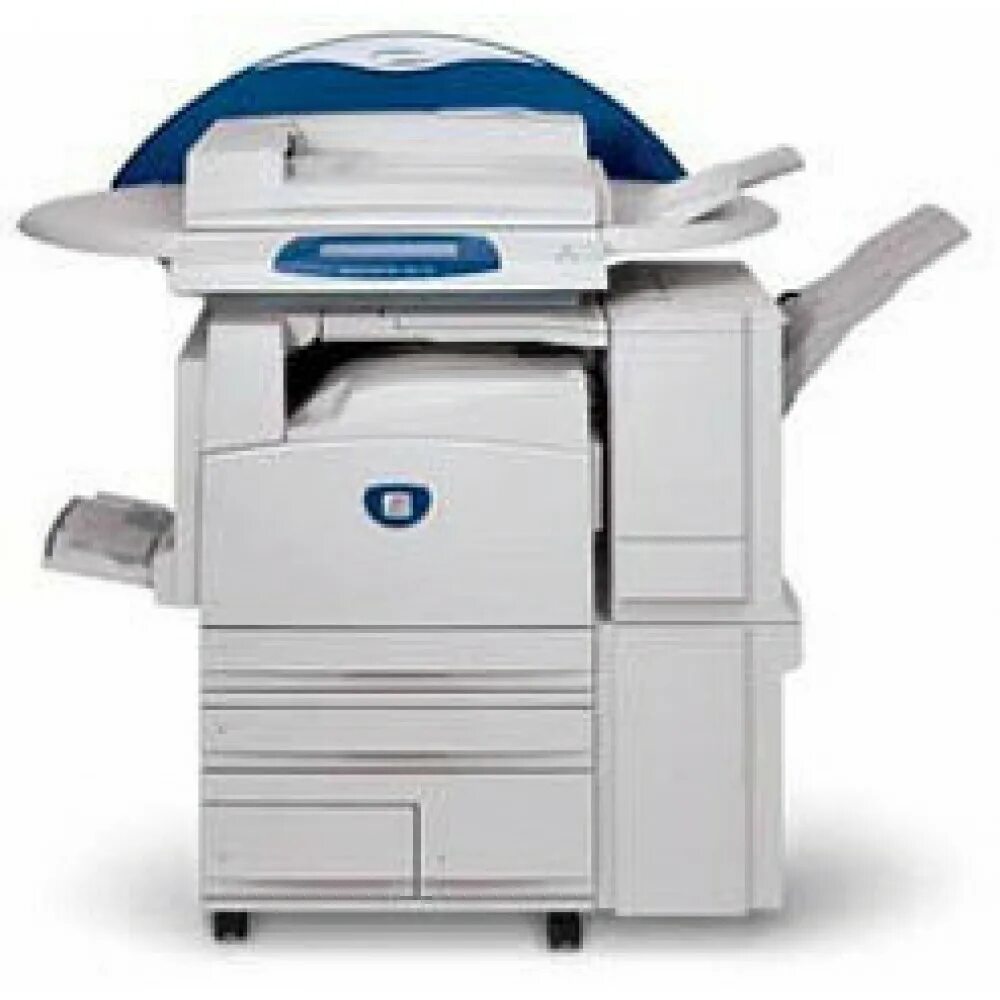 Xerox WORKCENTRE Pro 32. МФУ Xerox WORKCENTRE Pro 255. МФУ Xerox WORKCENTRE Pro 7232. Принтер Xerox WORKCENTRE Pro 7132d.