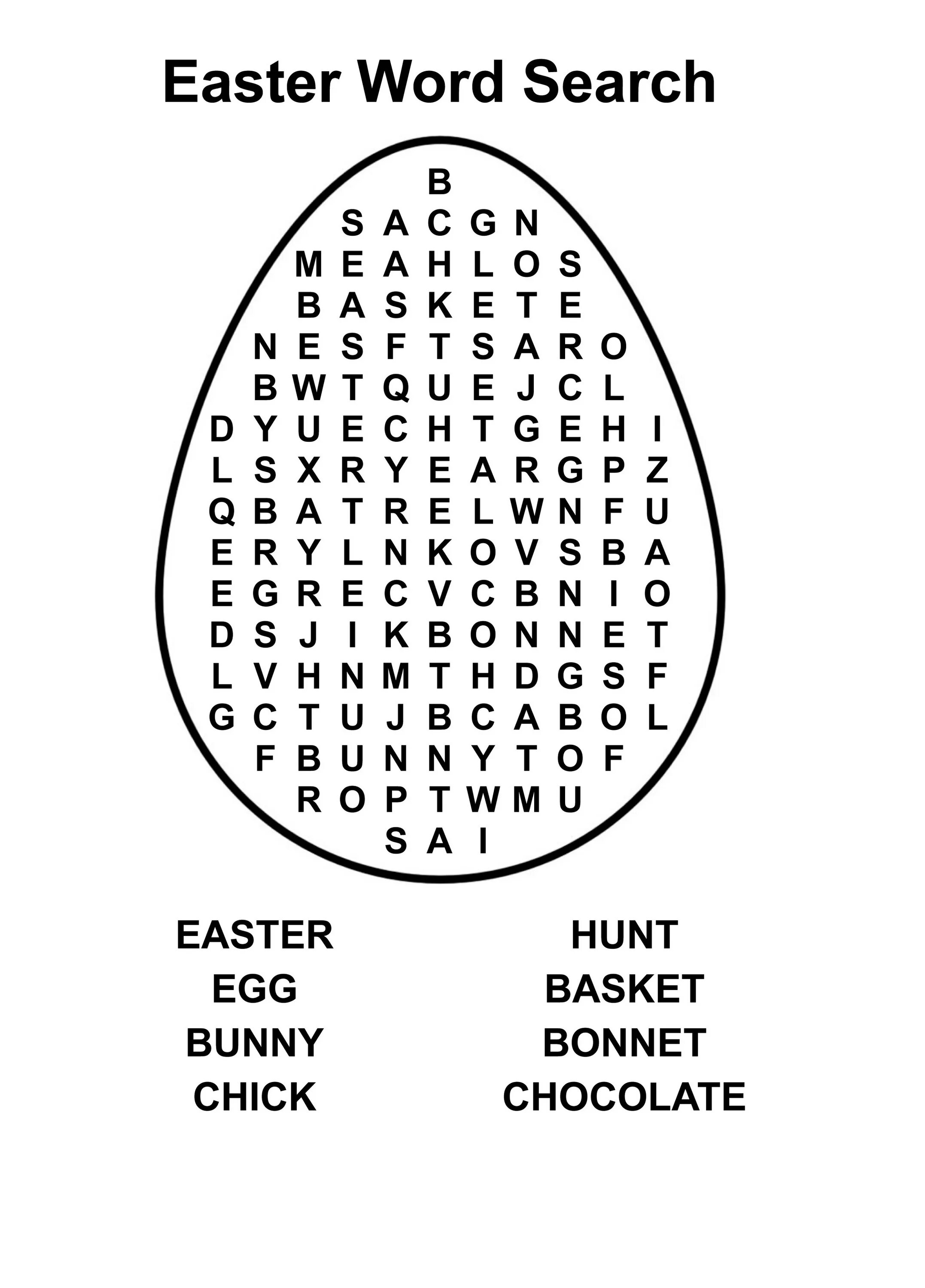 Easter exercises. Easter exercises for kids. задания на пасху на английском. пасха задания на английском для детей. пасха на английском языке для детей с заданиями.