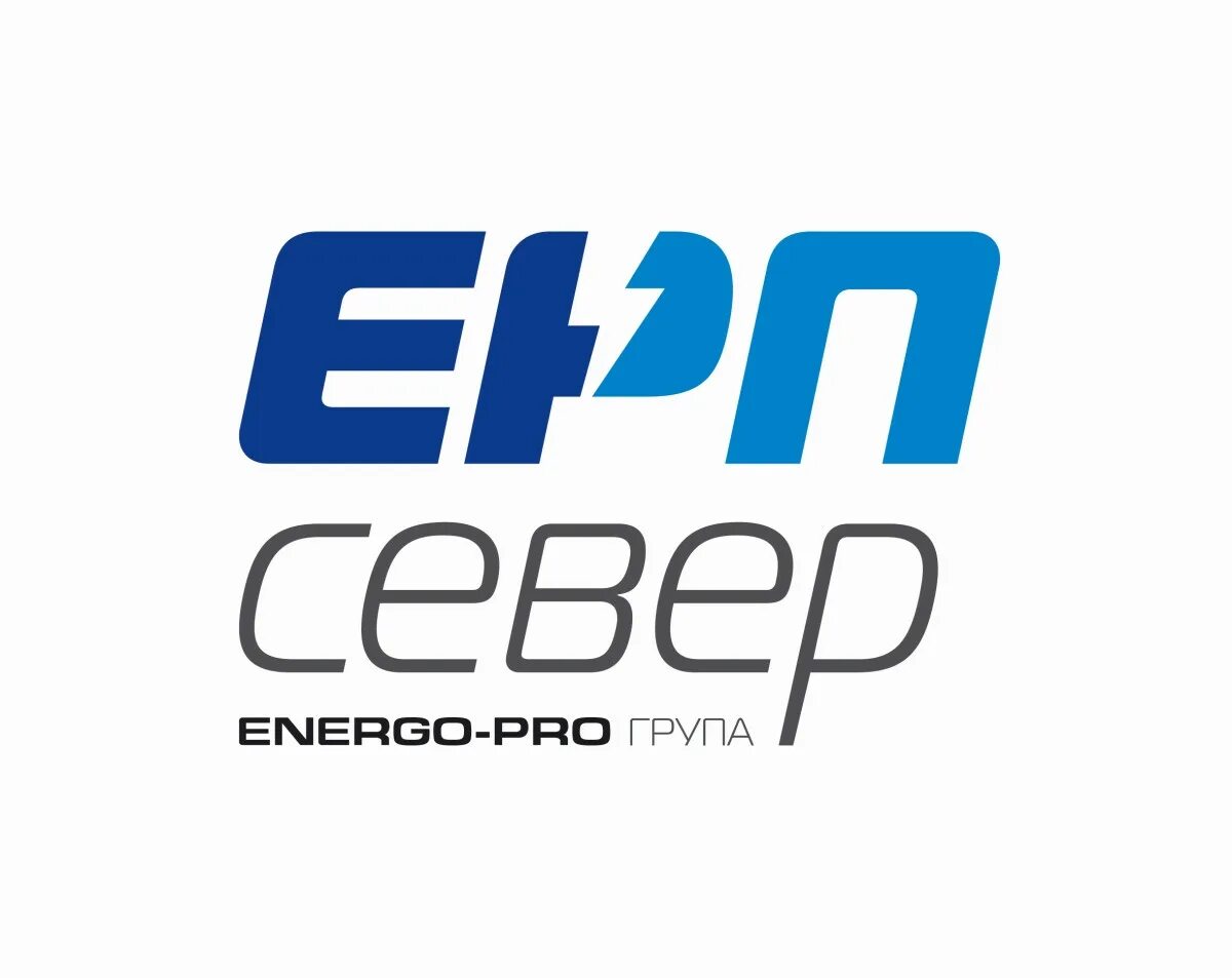 Energo grodno by. Energo pro. energo. energo pro georgia. energo pro batumi.