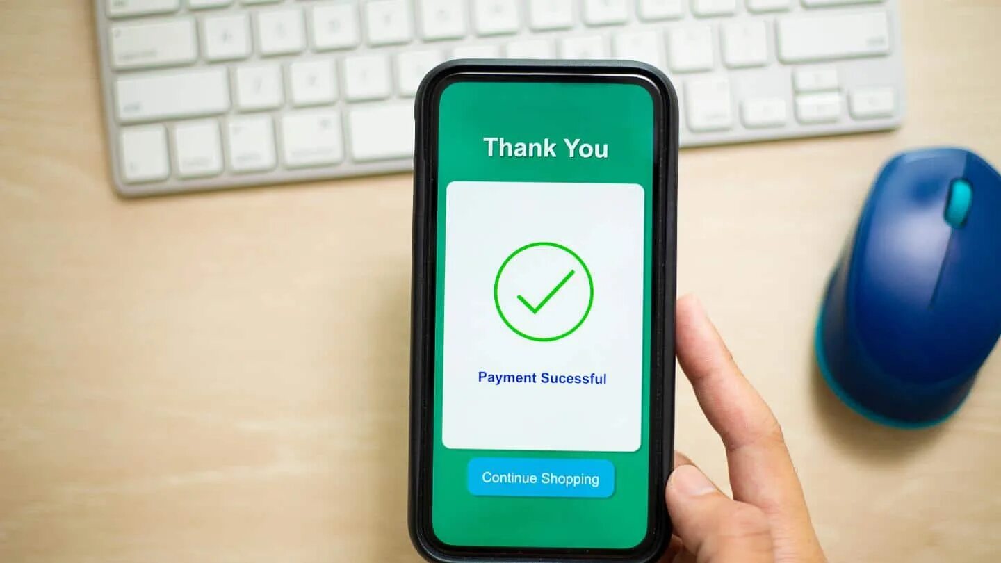 Payment successful. Success pay. payment was successful. payment successful png. successful payment window.