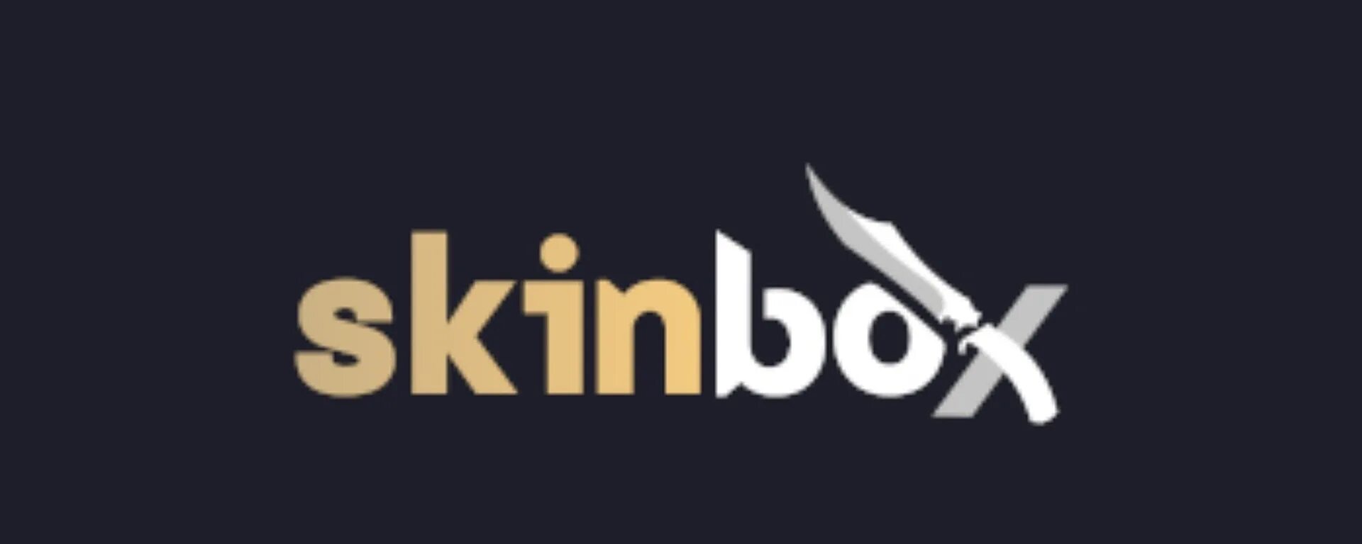 Skinbox cs go