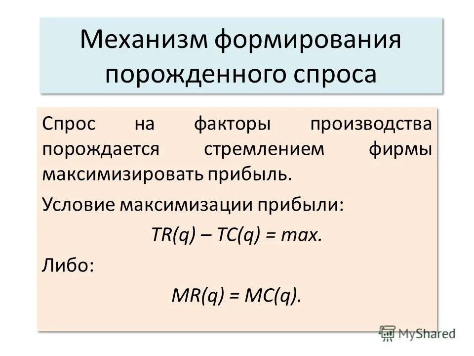 формирование спроса на товар. методы формирования спроса. схема формирования спроса. механизм спроса и предложения. механизмы формирования спроса.