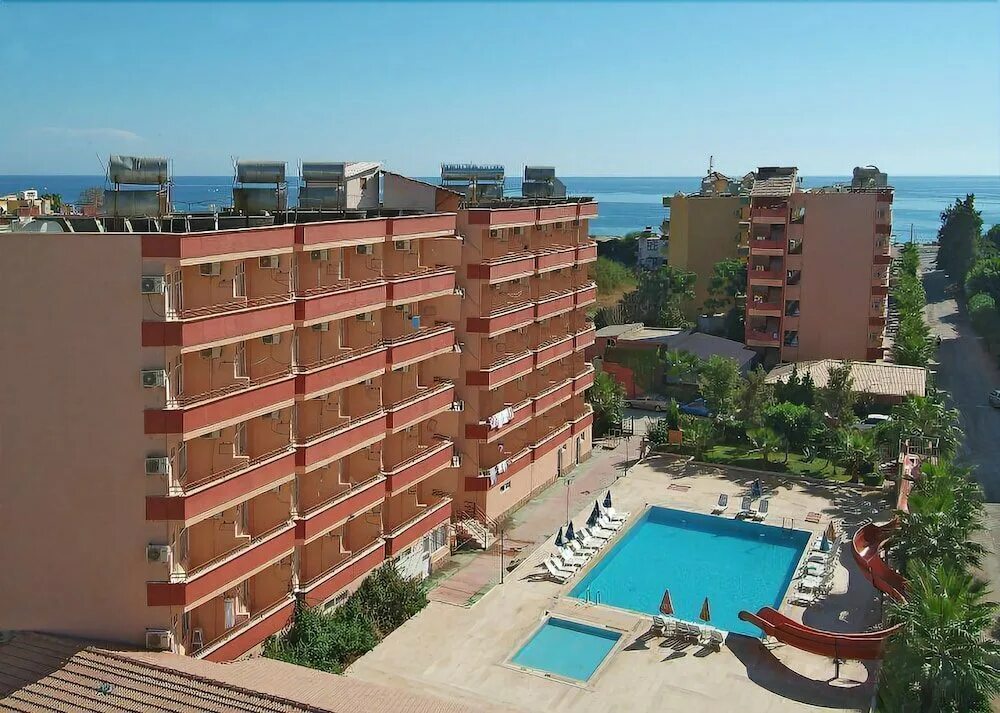 Конаклы алания. Titan garden hotel 4*, турция, конаклы, 2 линия. Аланья конаклы пляж плиты. Alanya beach hotel 3. Noxinn club hotel 5 турция конаклы.