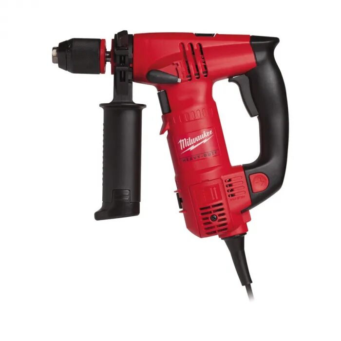 Дрель ударная milwaukee. Pd2e 24 r ударная дрель milwaukee. Дрель ударная milwaukee. Pd2e 24 rst milwaukee. Красный шуруповерт milwaukee.