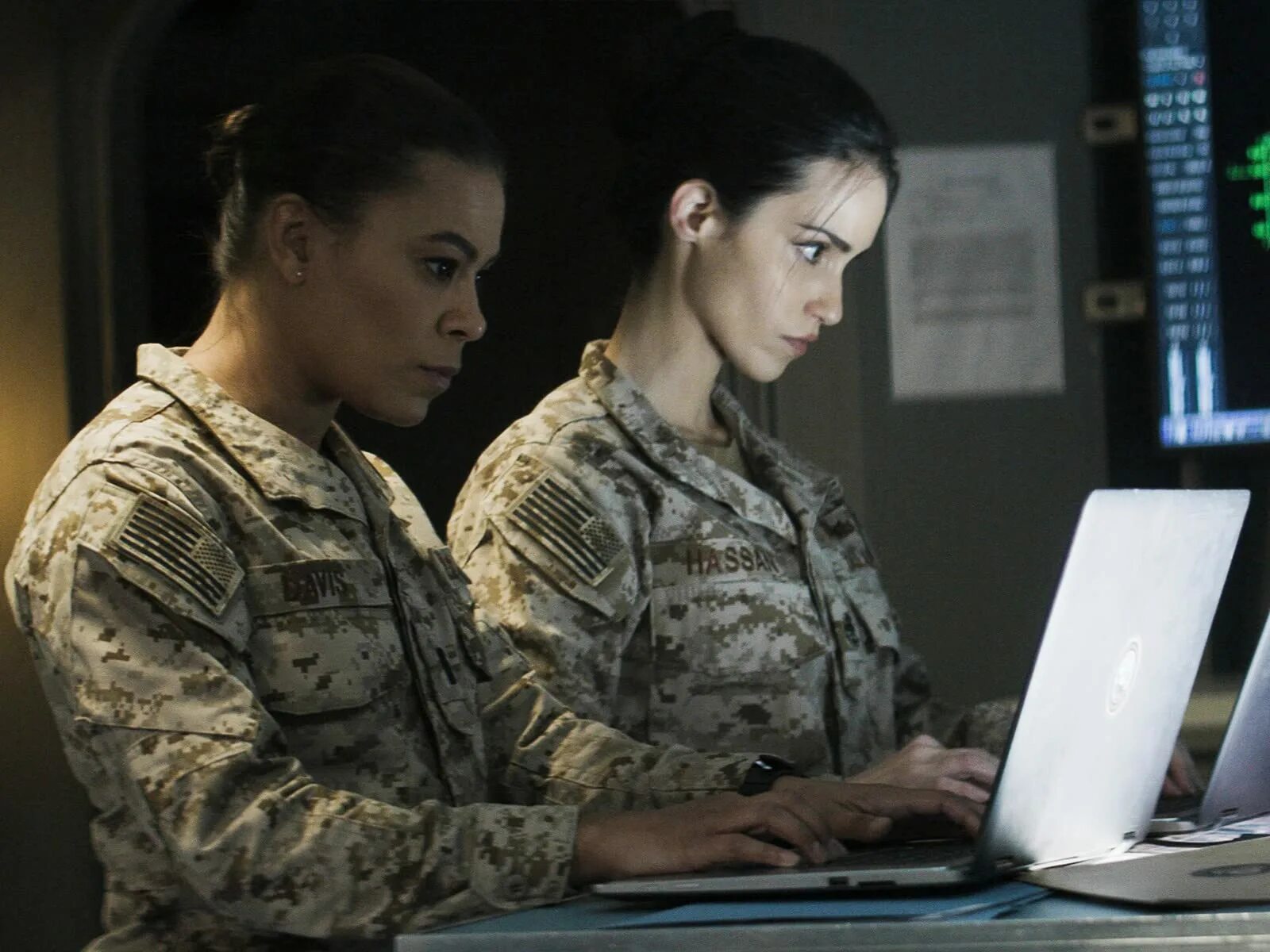 Мстители фильм 2012. Морские котики спецназ seal team. Спецназ / морские котики (сериал, 2017). Seal team cbs. Морские котики против зомби фильм 2015.