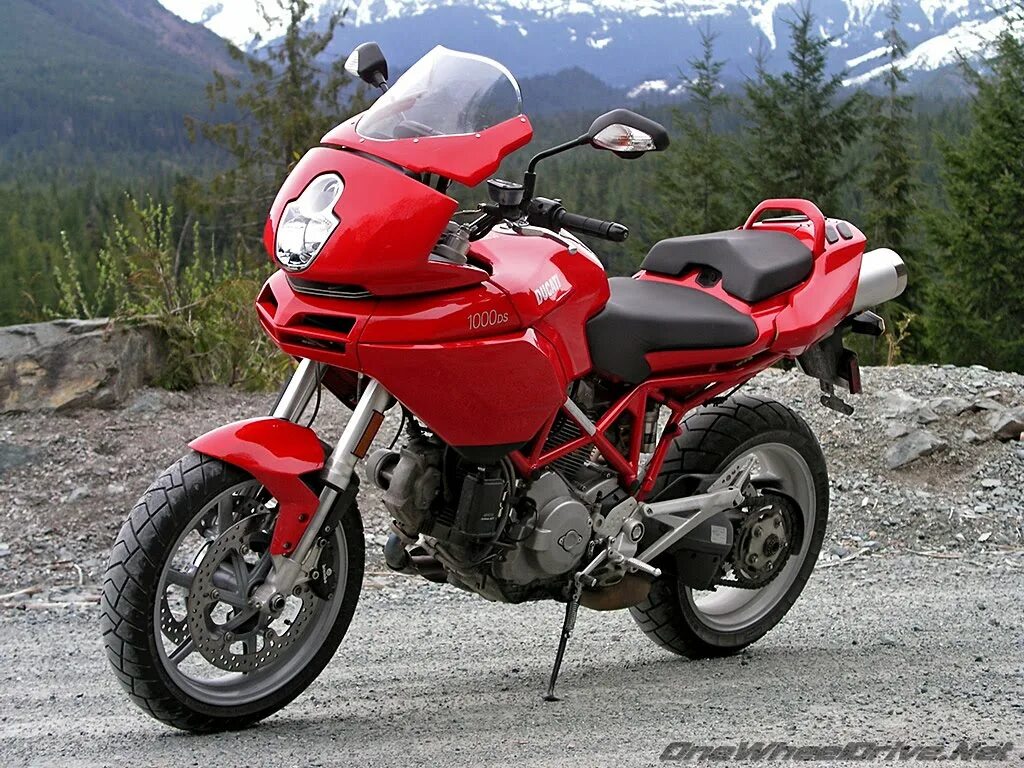 Купить мотоцикл 1000. Ducati Multistrada 1000 DS. Ducati Multistrada 1000 s. Ducati Multistrada 1100s. Ducati Multistrada 620 2007.