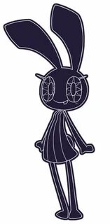 Urbanspook