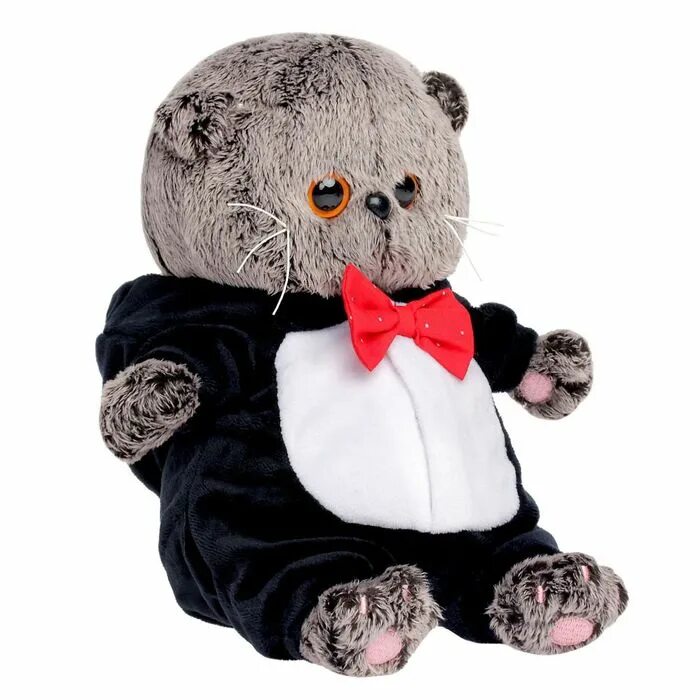 чеширский кот игрушка алиса. игрушка истинокс пупер.