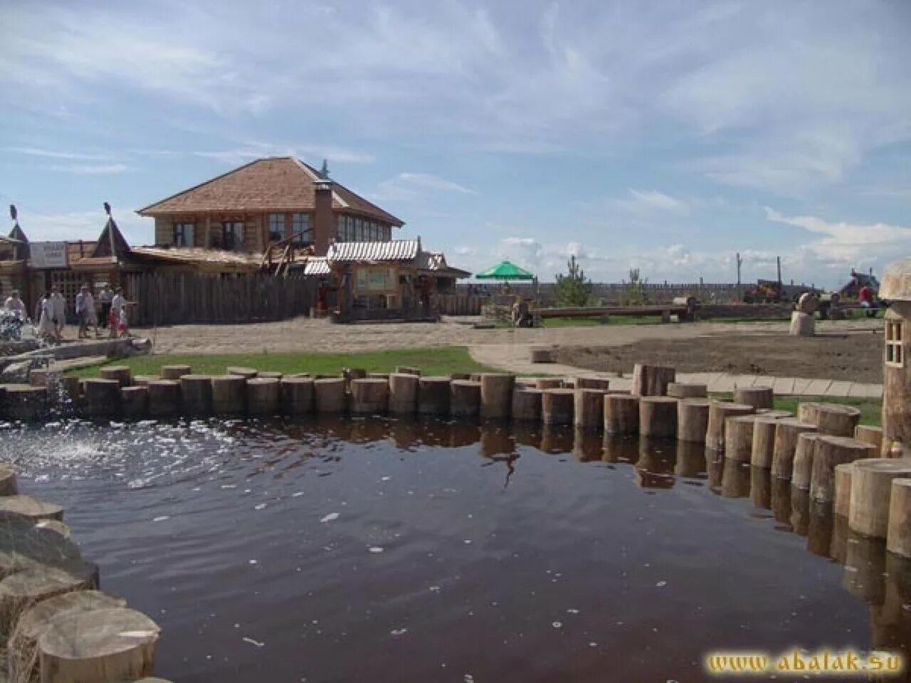 село раздолье армизонского района. деревня абалак. раздолье тюменская область. село раздолье армизонского района дорога. село раздолье армизонского района.