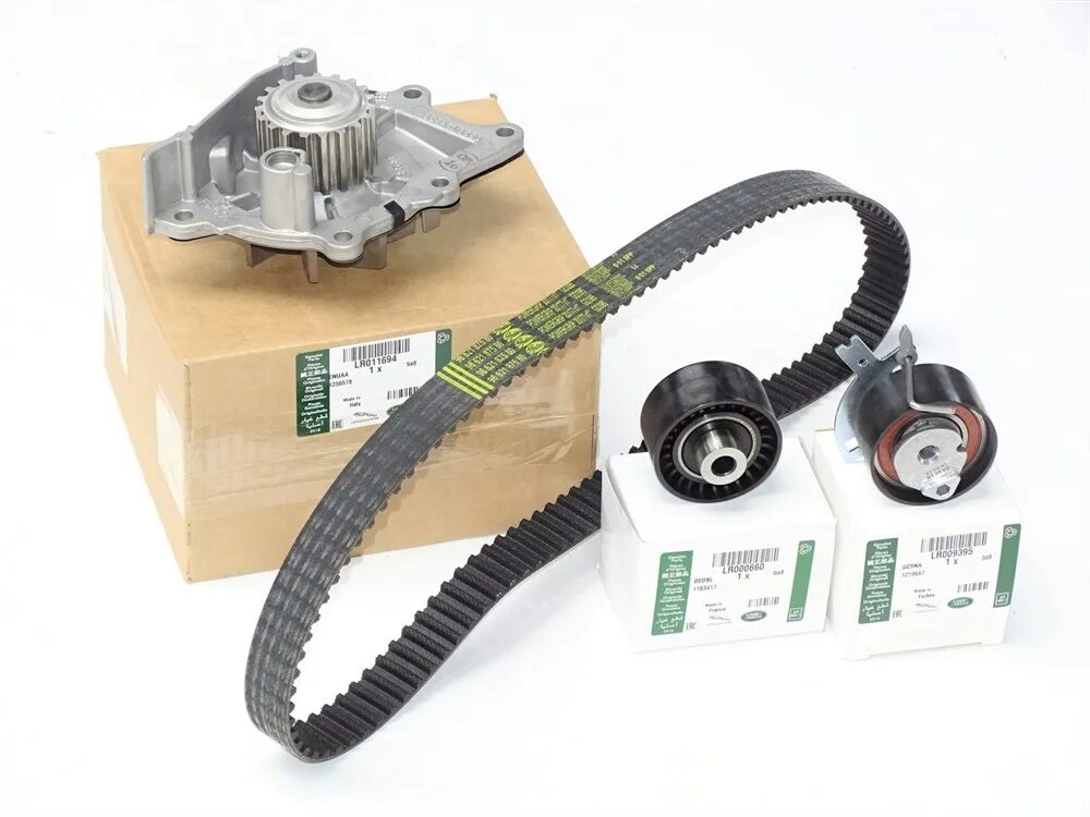 Грм фрилендер 2 дизель 2. Комплект ремня грм ленд ровер фрилендер 2 дизель 2. Грм ленд. Грм ленд. 7.