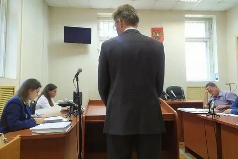 Судебный участок коминтерновский