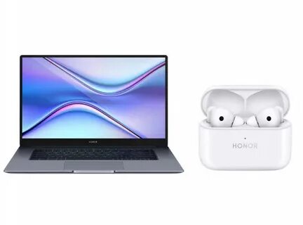 Magicbook bdr wdi