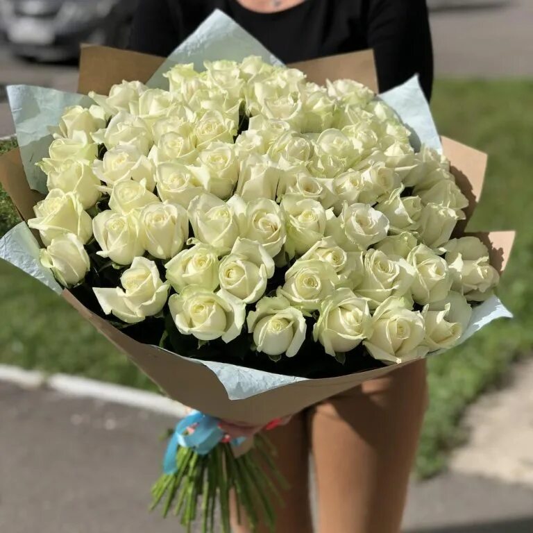 51 штука