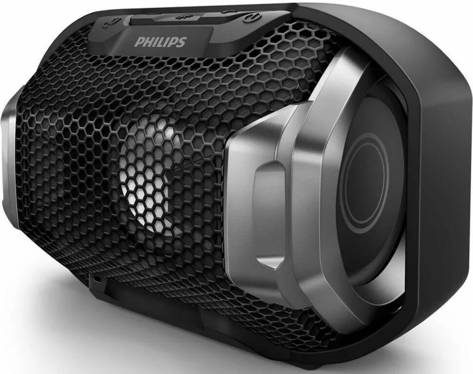 Портативная акустическая система. Колонка Philips sb300. Портативная акустика Philips sb300b. Колонка Филипс портативная. Колонка Филипс беспроводная Philips.