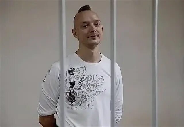 Тг канал вели