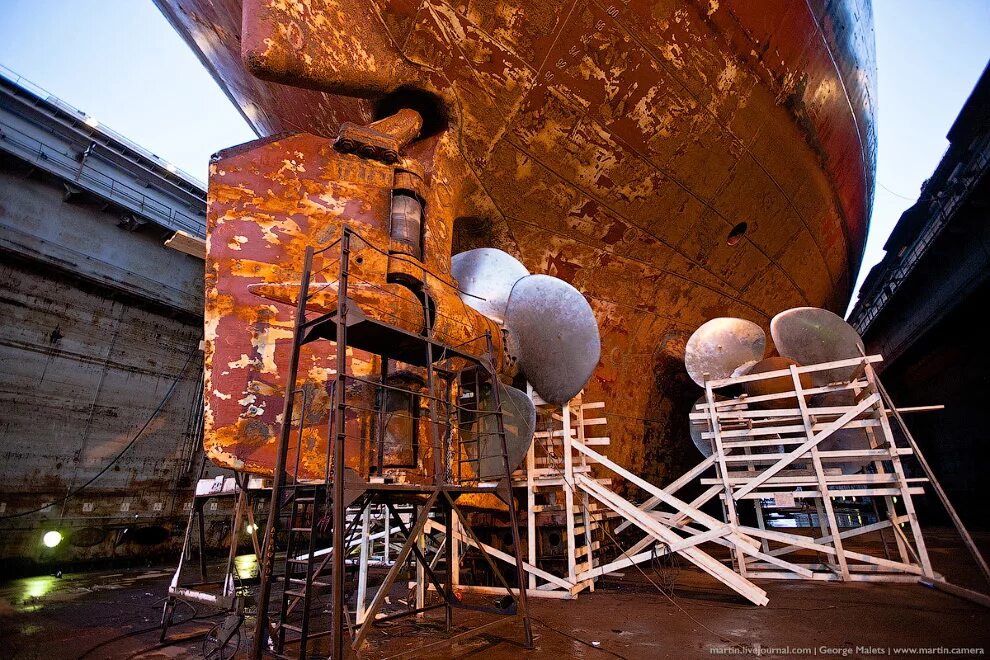 Гребной винт ледокола арктика. Винто-рулевых колонок сапфир. Винт ледокола. Винты ледокола арктика. Винто-рулевые колонки rolls royce.