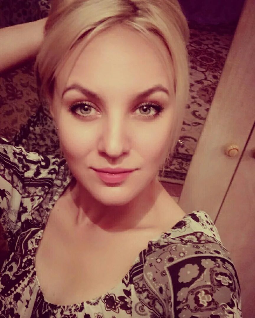 Аня вишня. Аня вишенка возраст. Аня вишня вологда. Аня вишенка твич. Аня вишня вологда.