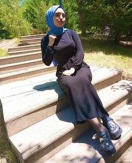 fatih9787777 tweet picture 