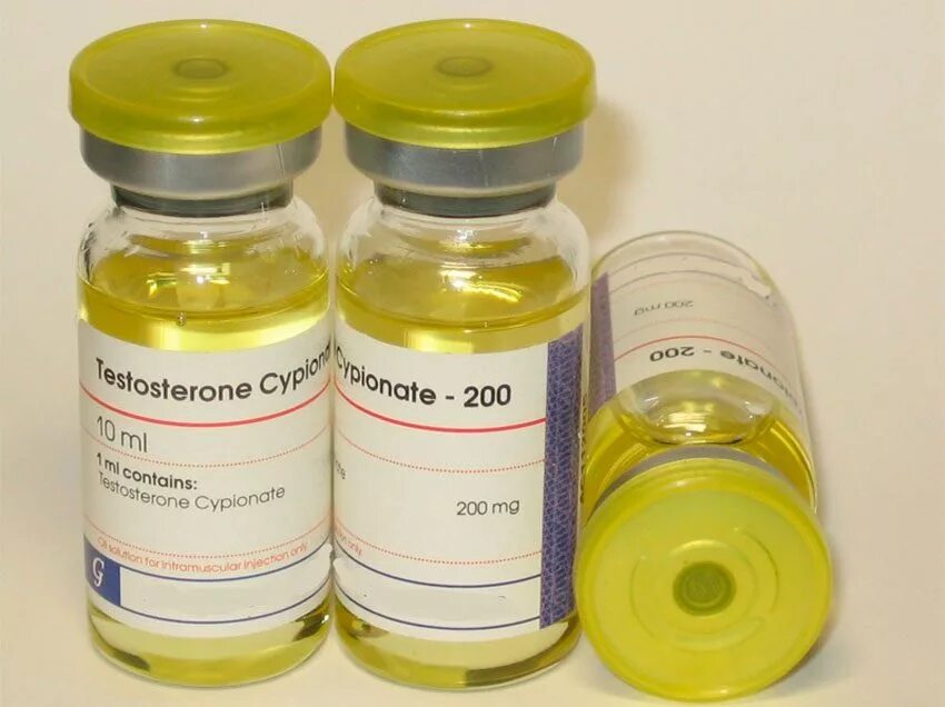 Ципионат тестостерон ципионат. Стероиды. Testosterone Cypionate 250. Ципионат эффект. Pharmagen