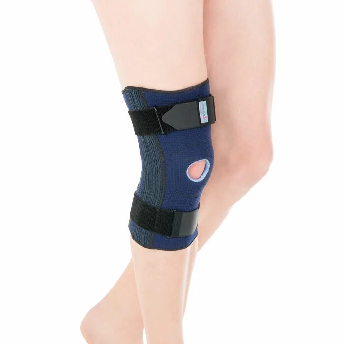 Бандаж на коленный сустав компрессионный тривес т 8593. Бандаж фиксирующий на плечевой сустав т-8193. Бандаж фиксирующий на плечевой сустав т-8195 evolution. Сустав evolution. Т-8381с бандаж.