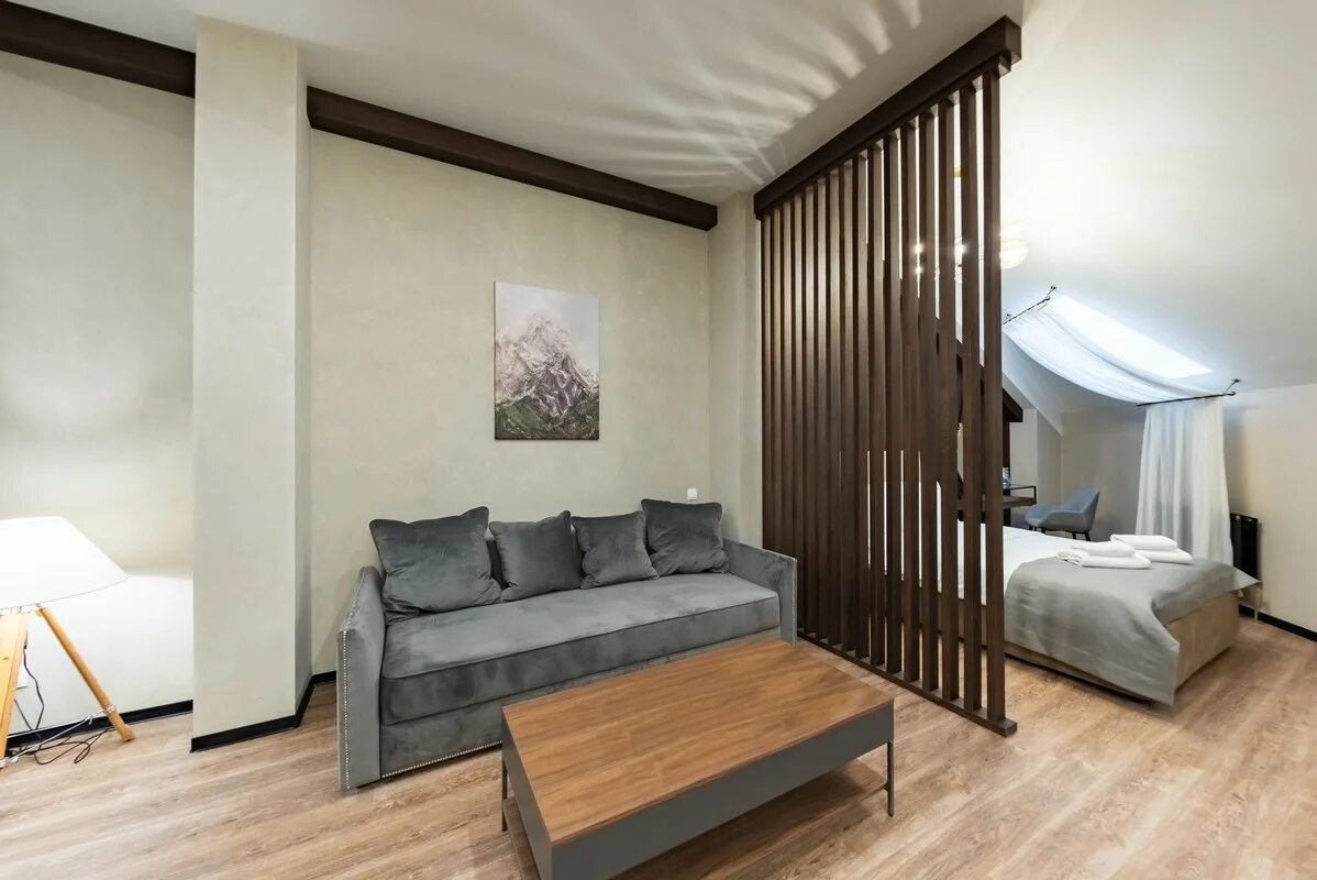 Апарт отель снега сочи. Отель snega, апарт-отель 4*. снега апарт отель красная поляна. snega снега апарт-отель 4. снега апарт отель 4 красная поляна.