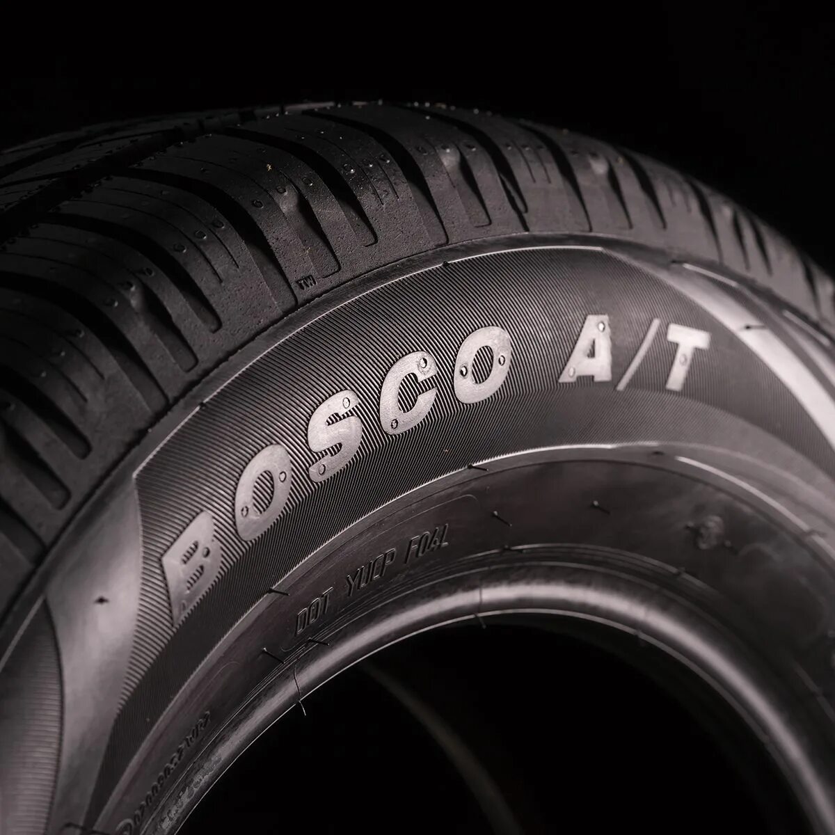 Viatti (Виатти) Bosco a/t v-237. Шины Viatti Bosco. Bosco a/t v-215. 245/70r16 107h Bosco a/t v-237 TL. Шины боско а т