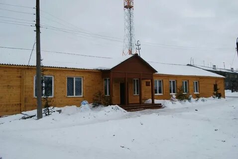 Погода в тобольске на ноябрь