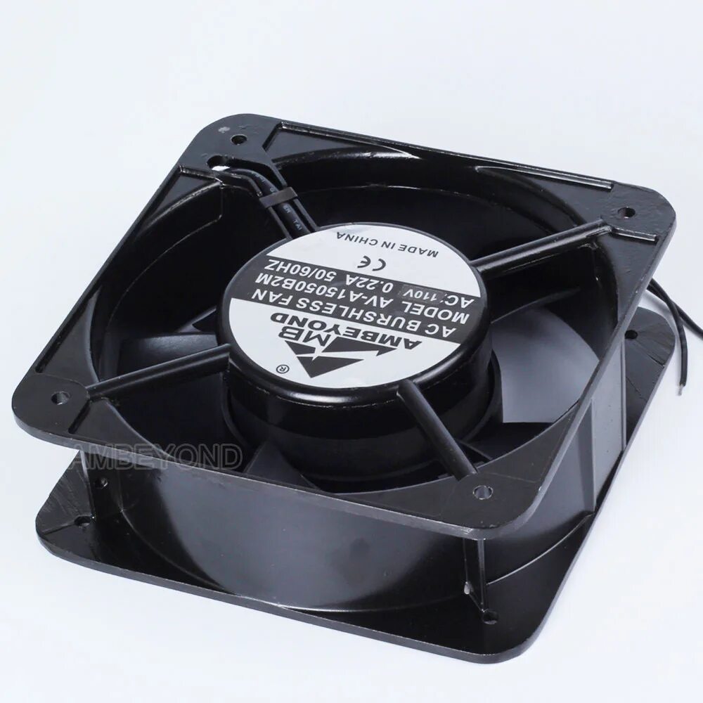 Кулер 220 вольт. Fan AC 220v. Вытяжной вентилятор Pax Fan 220 4 Вт. Mini Fan вентилятор cs1326. Кулер 150х150 220в.