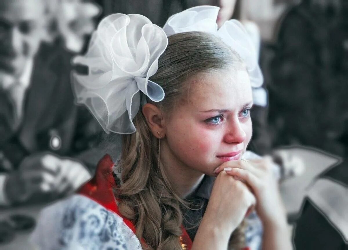Банты звонит