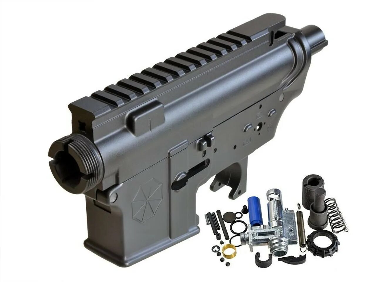 Страйкбол 16. Madbull 702. M4 Metal body Airsoft. Madbull Ace Ultra Lite stock for m4. Хронограф страйкбол 4aaa.