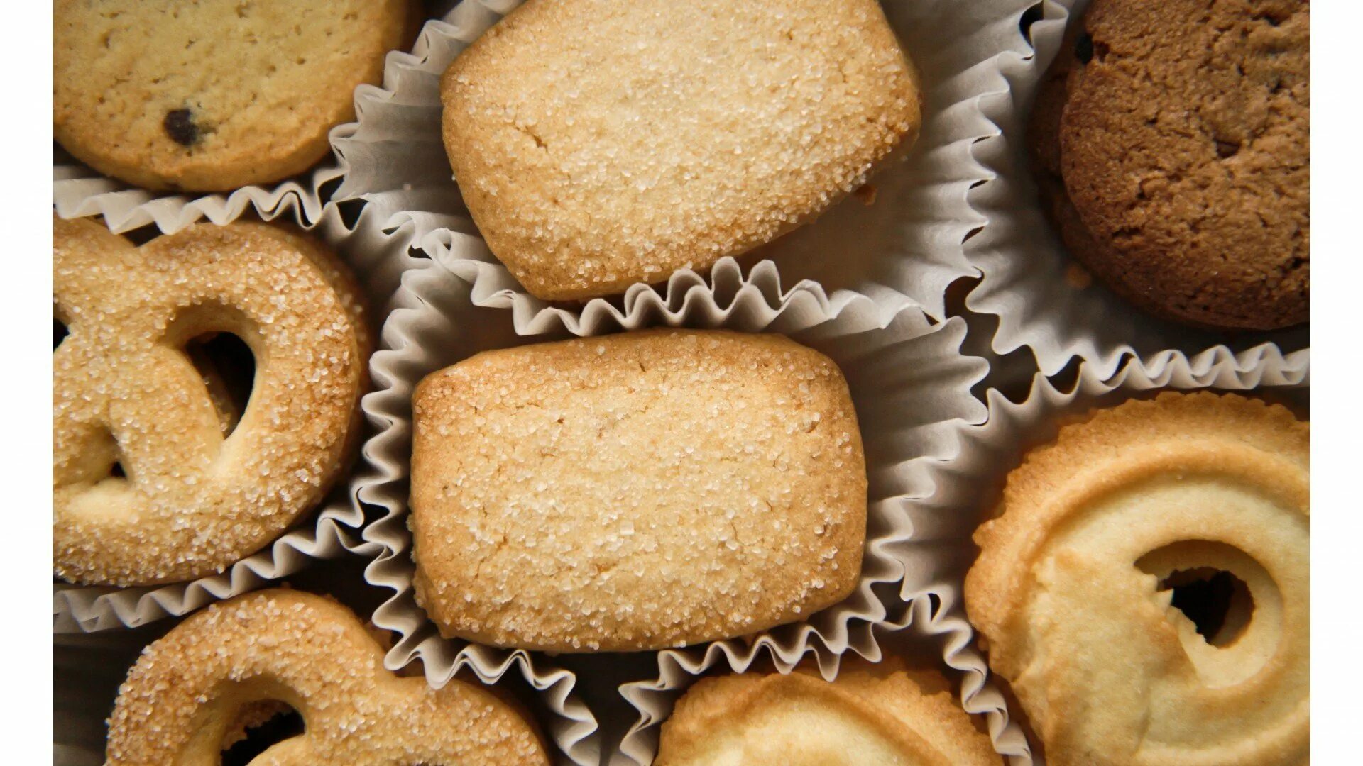 Sugar biscuits. Печенье. Печенье Разное. День сахарного печенья. Сахарные печеньки.