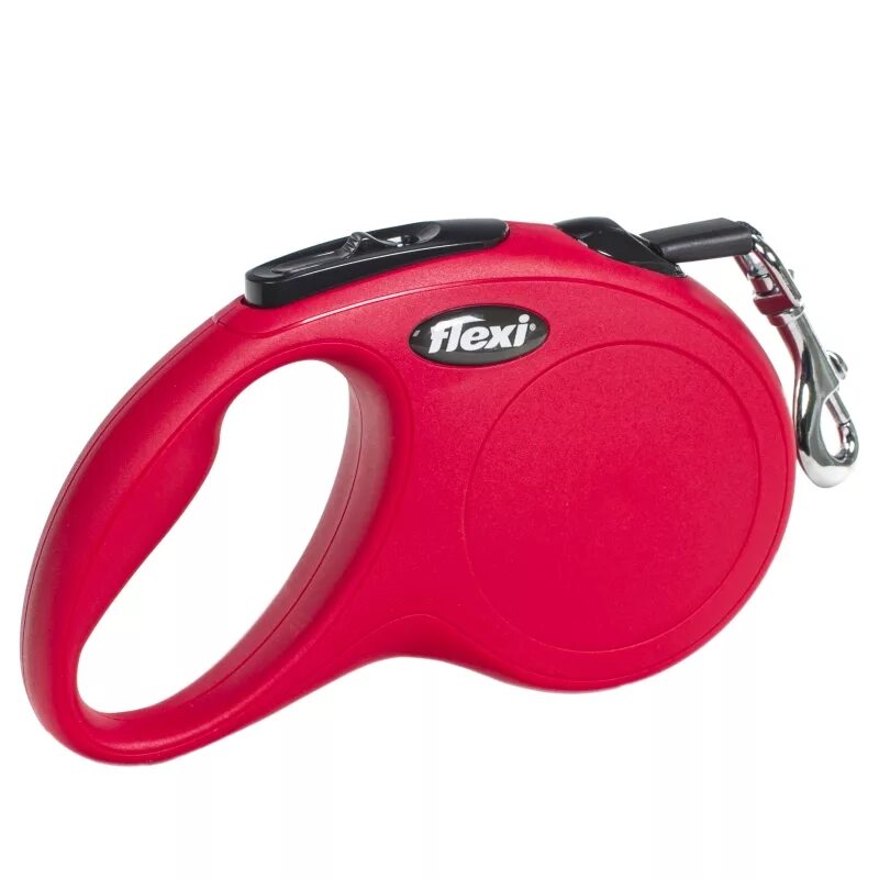 Flexi 5м. Flexi new classic s 5м до 15кг поводок-рулетка ремень, розовый. рулетка flexi 15 метров. флекси рулетка 65гк. flexi new classic, ремень.