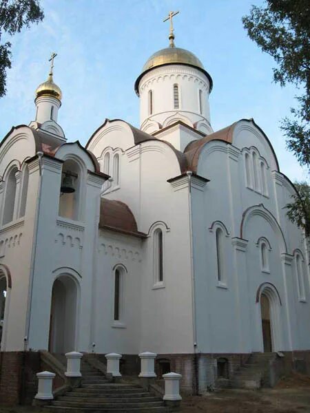 Усадьба быково московской области. Храм в посёлке быково раменского района. Храм владимирской иконы божией матери в быково. Владимирская церковь в быково баженов. Храм воскресения в быково.