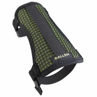 Archer mesh